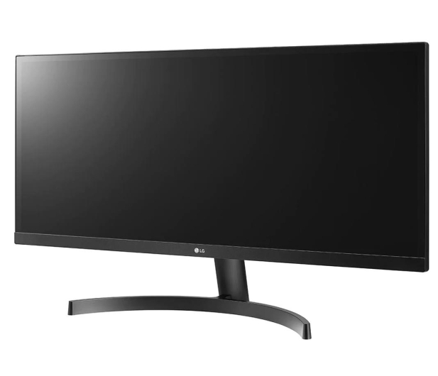 LG 29WL500-B HDR - 519759 - zdjęcie 5